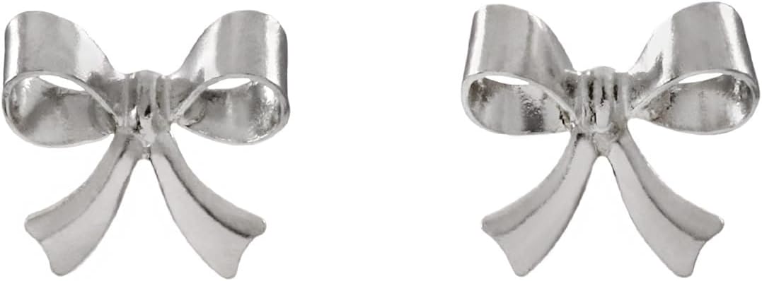 ビーズパーツ 235 手染めビーズ　ねこアクセサリーパーツ　ピアスパーツ ビーズパーツ 235 手染めビーズ ねこアクセサリーパーツ ピアスパーツ